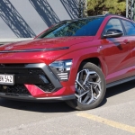 Hyundai_Kona_N_Line_automotuber_5