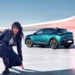 Yeni_Peugeot_e3008_automotuber_