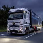 23DT145_Mercedes_automotuber