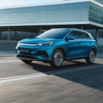 BYD_automotuber_3