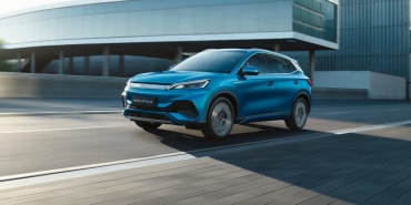 BYD_automotuber_3