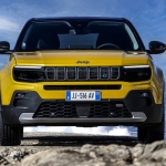 Jeep_Avenger_automotuber_1