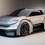 Nissan_20_23_2_automotuber