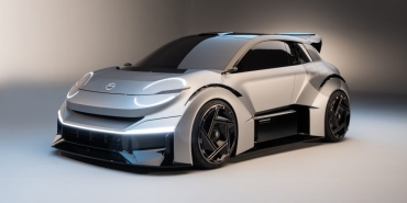 Nissan_20_23_2_automotuber