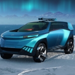 Nissan_Hyper_Adventure_automotuber_