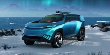 Nissan_Hyper_Adventure_automotuber_