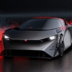 Nissan_Hyper_Force_automotuber_1