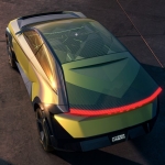 Nissan_Hyper_Urban_automotuber_4