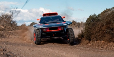 Audi_dakar_automotuber_2
