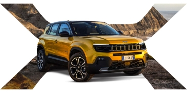 Avenger_jeep_automotuber_4