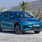BYD_atto_3_automotuber_3