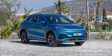 BYD_atto_3_automotuber_3