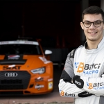 Bitci_racing_automotuber_3