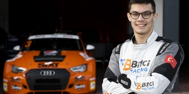 Bitci_racing_automotuber_3