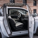 FIAT_500e_automotuber_1