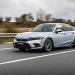 Honda_Civic_Sedan_automotuber_1