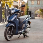Honda_Dio_automotuber_2