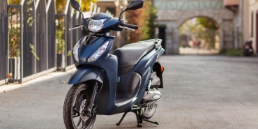 Honda_Dio_automotuber_2