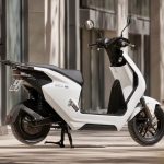 Honda_EM1_e_automotuber_2