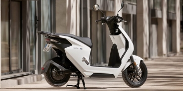Honda_EM1_e_automotuber_2