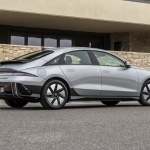 Hyundai_ioniq_6_automotuber