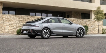 Hyundai_ioniq_6_automotuber
