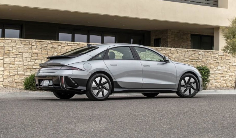 Hyundai’nin marka değeri yüzde 18 yükseldi