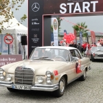 Mercedes_Benz_Cumhuriyet_Rallisi_automotuber_4