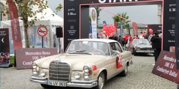 Mercedes_Benz_Cumhuriyet_Rallisi_automotuber_4