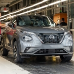 Nissan_elektifikasyon_automotuber_1