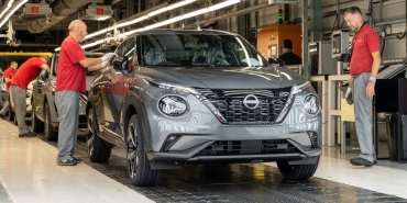 Nissan_elektifikasyon_automotuber_1