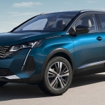 Peugeot_3008_hybrid_automotuber_3