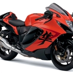 Suzuki_Hayabusa_25_automotuber_com