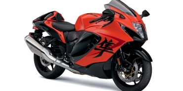 Suzuki_Hayabusa_25_automotuber_com