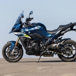 Yeni_BMW_M_S_1000_XR_automotuber_4