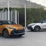 Yeni_Toyota_C_HR_Hybrid_automotuber_1