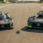 lego_peugeot_automotuber_2