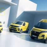 opel_ticari_arac_ailesi_auomotuber_1