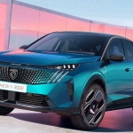 peugeot_e3008_automotuber_2