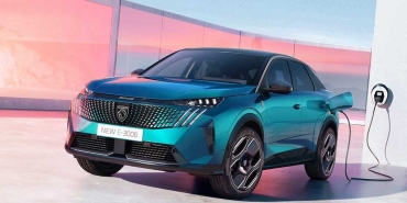 peugeot_e3008_automotuber_2