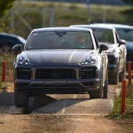 porsche_automotuber_5