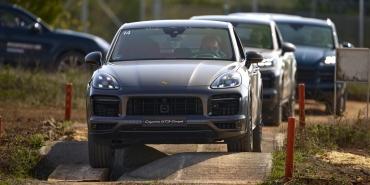 porsche_automotuber_5