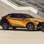 yeni_Toyota_C_HR_automotuber_1