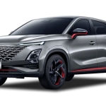Chery_OMODA_5_EV_automotuber_2