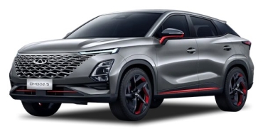 Chery_OMODA_5_EV_automotuber_2