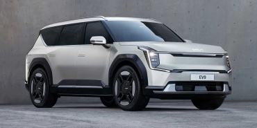 EV9_automotuber_cover_