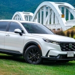Honda_CR-V_eHEV_automotuber_c