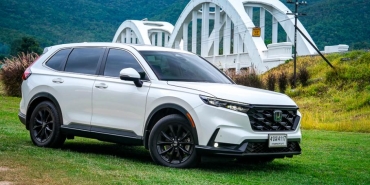 Honda_CR-V_eHEV_automotuber_c