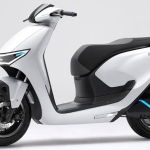Honda_Elektrikli_Motosiklet_automotuber_3
