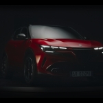Milano_automotuber